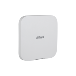 DHI-ARC3800H-W2(868)