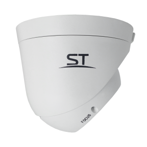 ST-2012 