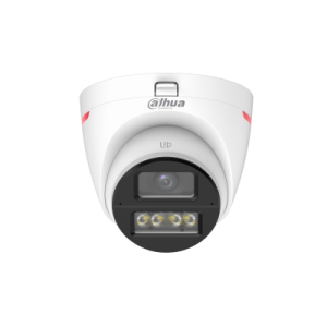 DH-HAC-HDW1249XP-IL-A-PRO-0280B
