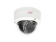 MicroDigital MDC-AH8260FTN-24H