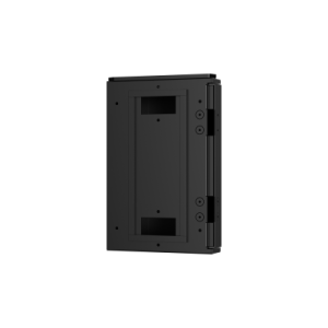 VTM98A