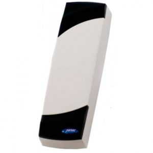 Считыватель Parsec PR-P19 (серый)