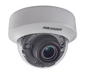hikvision ds-2ce56d7t-itz