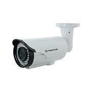 TANTOS TSc-PL720pAHDv (2.8-12)