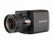 HikVision DS-2CC12D8T-AMM