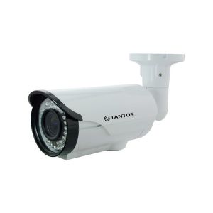 TANTOS TSc-PL720pAHDv (2.8-12)