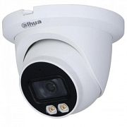 Dahua Technology  DH-IPC-HDW5449TMP-SE-LED-0360B