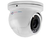 provision pd-ir1000ahd-mini