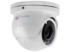 provision pd-ir1000ahd-mini