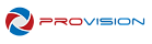 Provision