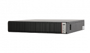 Dahua Technology DHI-IVSS7008-1I