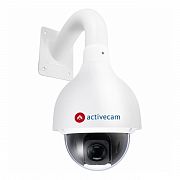 ActivCam AC-D6144