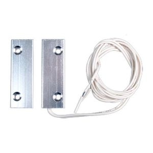 Jablotron SA-204 магнитный детектор