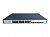 РоЕ-коммутатор HikVision DS-3E3730