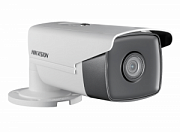 HikVision DS-2CD2T23G0-I5