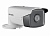 HikVision DS-2CD2T23G0-I5