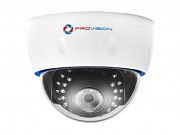 APD-1311IPC