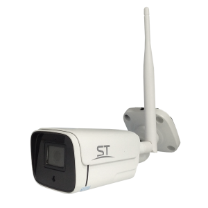 ST-VX2673 LIGHT (4G)