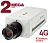 Beward B2710-4G
