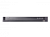hikvision ds-7208hqhi-k1