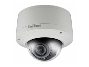 IP видеокамера Samsung SNV-7080RP