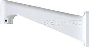 Beward B031WSP