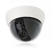 Infinity SRD-DDN650EL  4-9