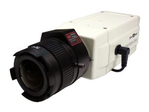 Smartec STC-IPM3098A/1