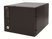 IP Видеосервер EverFocus NVR-216