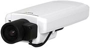 IP камера Axis P1355