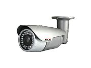 EverFocus ACE-140AV1F