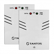 Блок питания TANTOS ББП-15 Pro Light