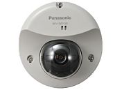 Panasonic WV-SW158