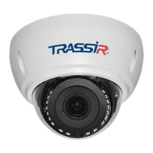 TRASSIR TR-D3142ZIR2