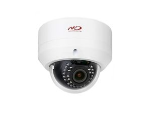 MicroDigital MDC-AH8290WDN-30H