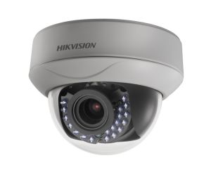 hikvision ds-2ce56d5t-avpir3z