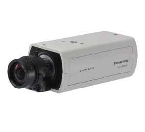 Panasonic WV-S1112