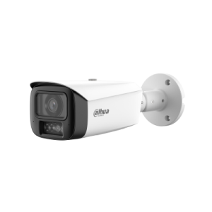 DH-IPC-HFW5459ZP-Z4HE-PV-PRO