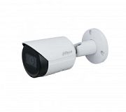 Dahua Technology DH-IPC-HFW2431SP-S-0360B-S2