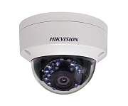 HikVision DS-2CE56D1T-VPIR