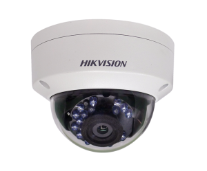 hikvision ds-2ce56d1t-vpir