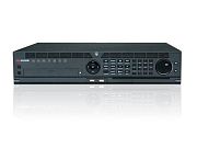 IP-видеорегистратор HikVision DS-9616NI-SH