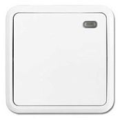 Настенная кнопка OASIS RC-88