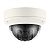 Wisenet PNM-9020V