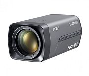Samsung SNZ-6320P