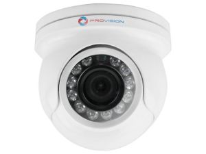 PROvision PD-IR1300AHD-MINI