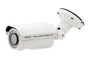 Infinity TPC-TWDN650LED 5-50