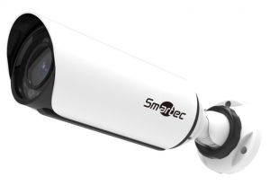 Smartec STC-IPM3611 Estima