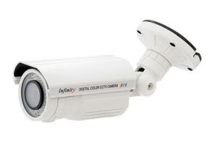 Infinity TPC-TWDN650LED 5-50