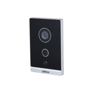 DHI-VTO2211G-WP-S2